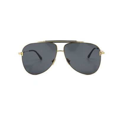 TOM FORD GLASSES 15