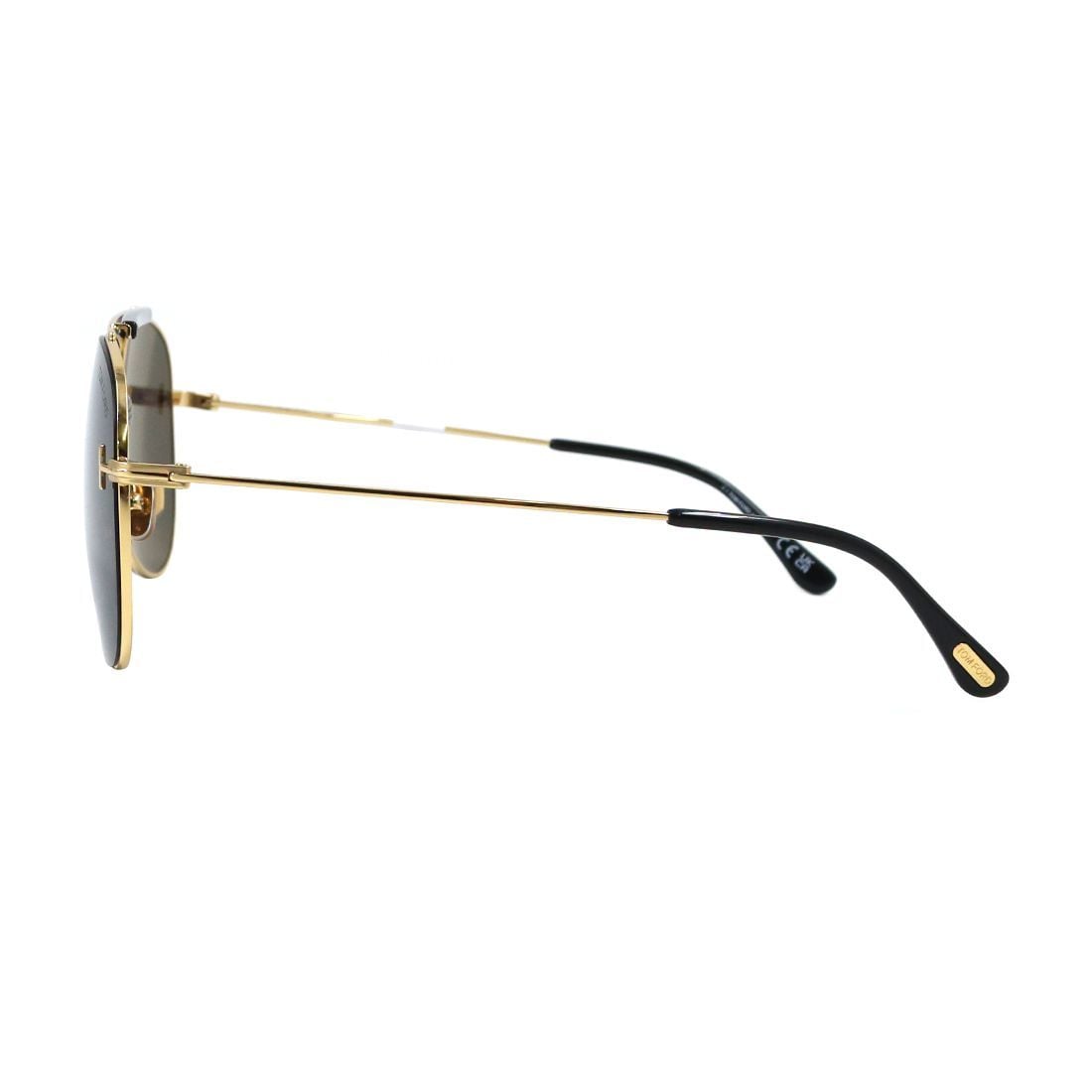 TOM FORD GLASSES 15