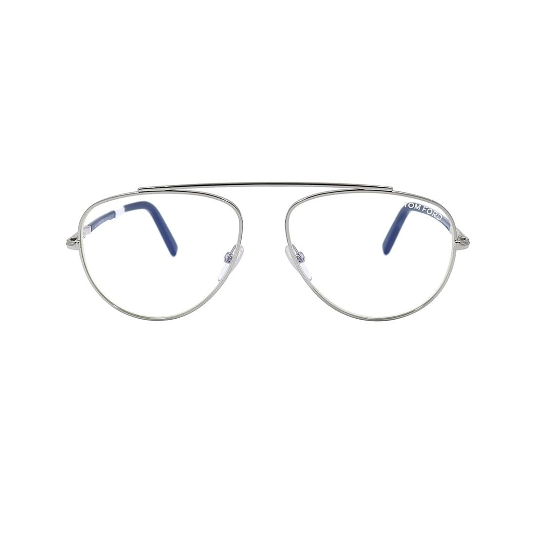 TOM FORD GLASSES 16