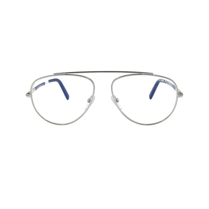 TOM FORD GLASSES 16