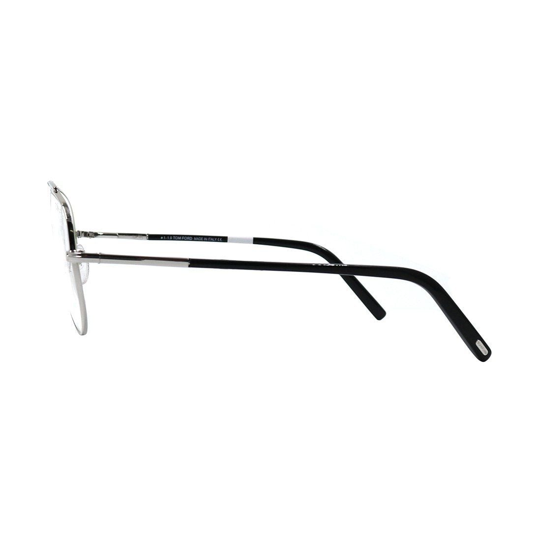 TOM FORD GLASSES 16