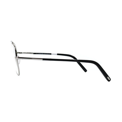 TOM FORD GLASSES 16