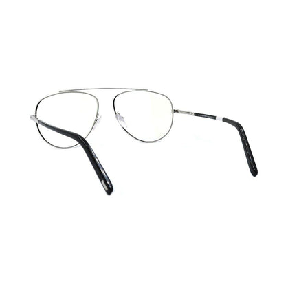 TOM FORD GLASSES 16