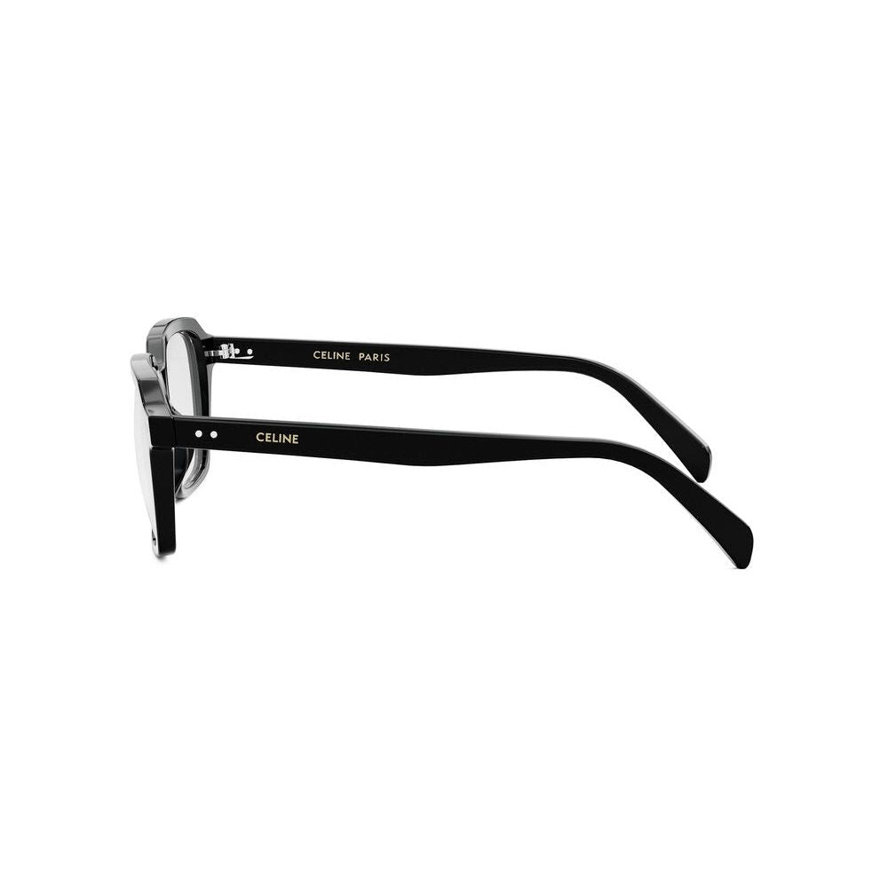 CELINE GLASSES 81