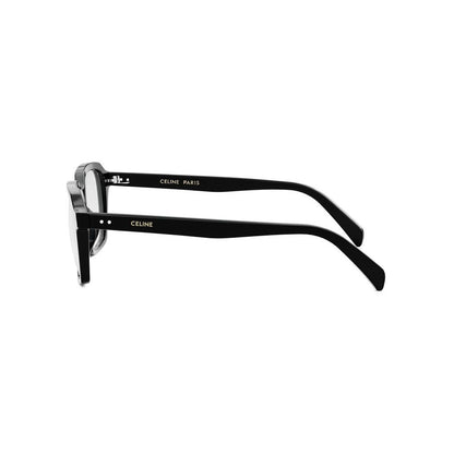 CELINE GLASSES 81