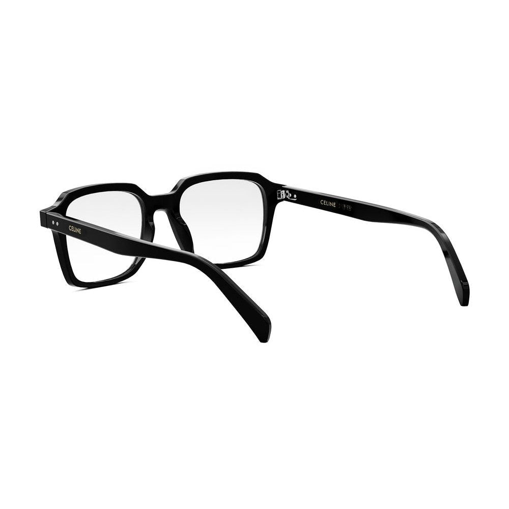 CELINE GLASSES 81