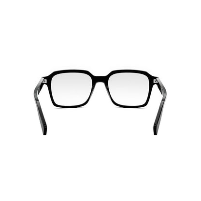 CELINE GLASSES 81