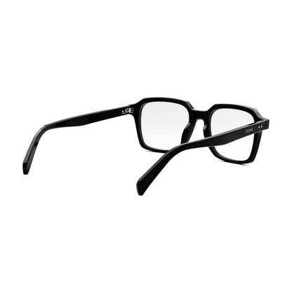 CELINE GLASSES 81