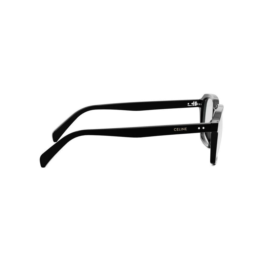 CELINE GLASSES 81
