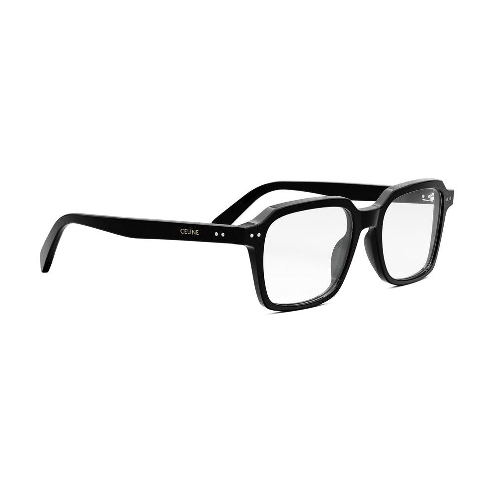 CELINE GLASSES 81