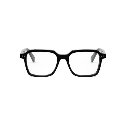 CELINE GLASSES 81