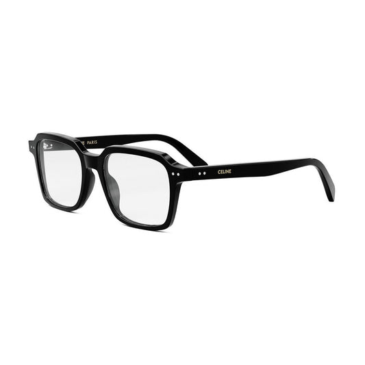 CELINE GLASSES 81