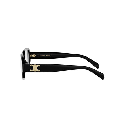 CELINE GLASSES 86