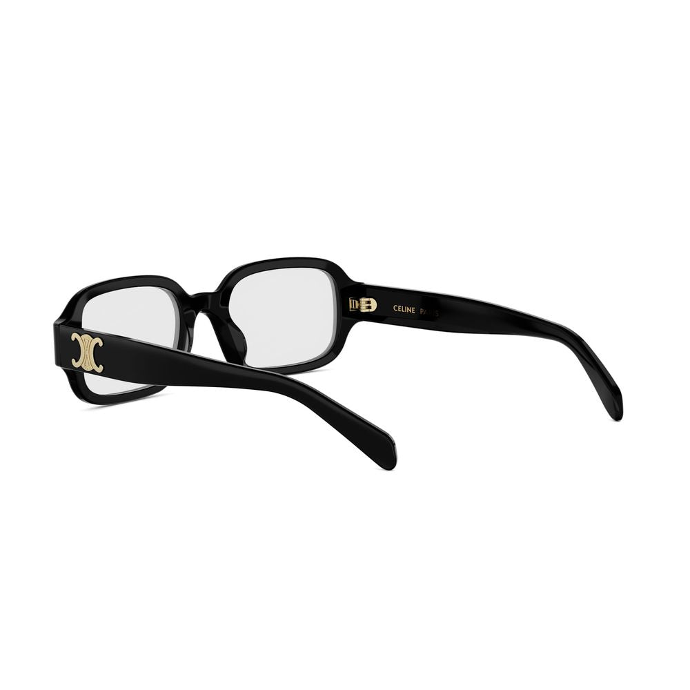 CELINE GLASSES 86