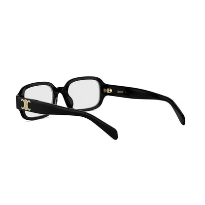 CELINE GLASSES 86