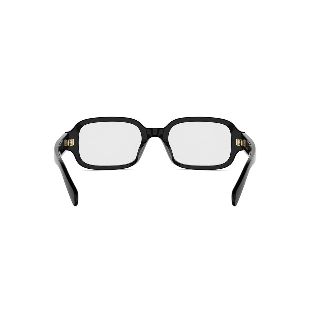 CELINE GLASSES 86