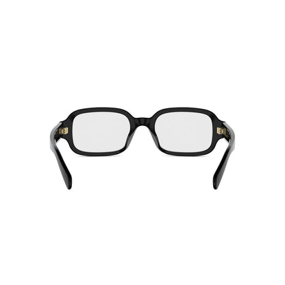 CELINE GLASSES 86
