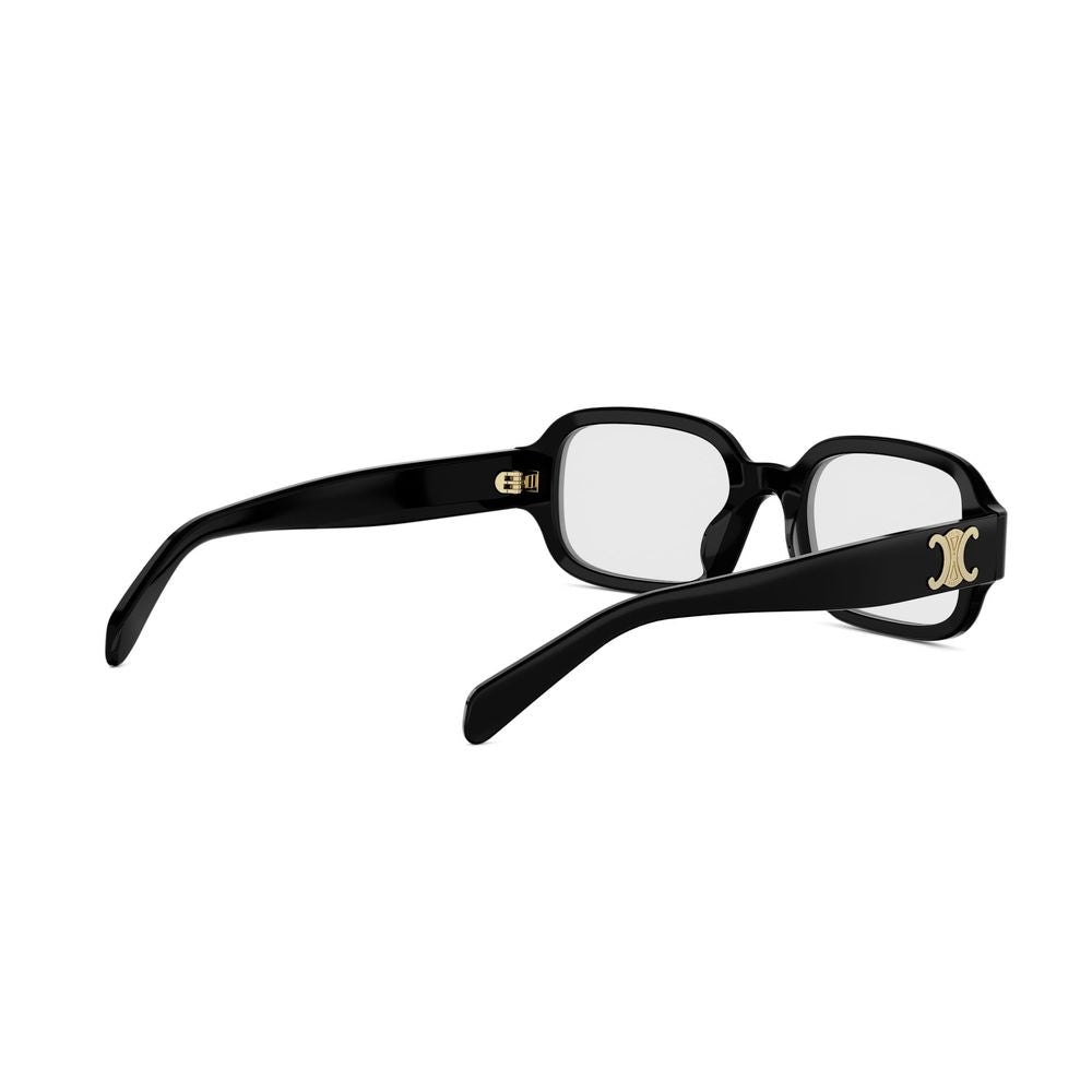CELINE GLASSES 86