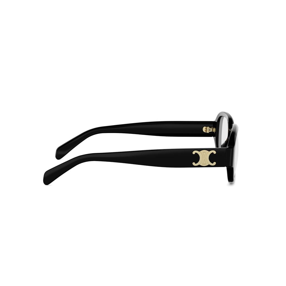 CELINE GLASSES 86
