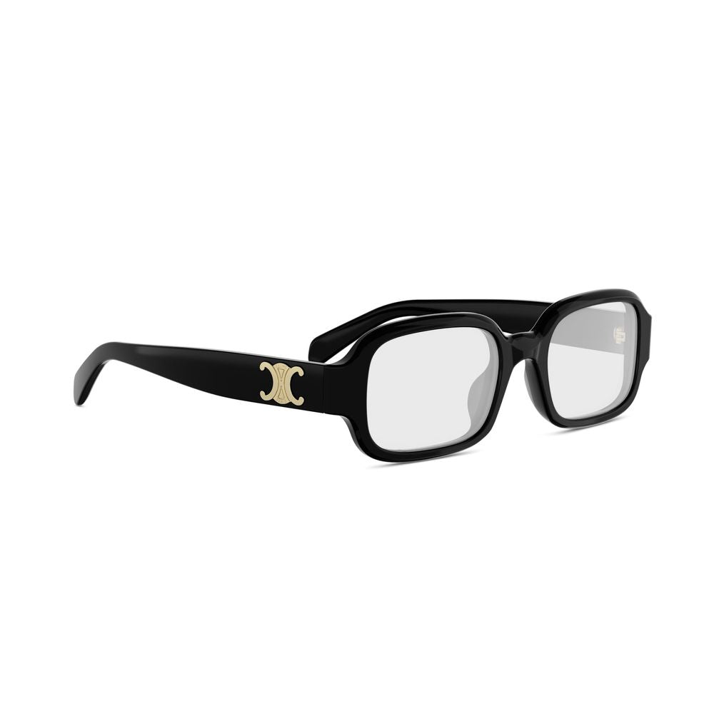 CELINE GLASSES 86