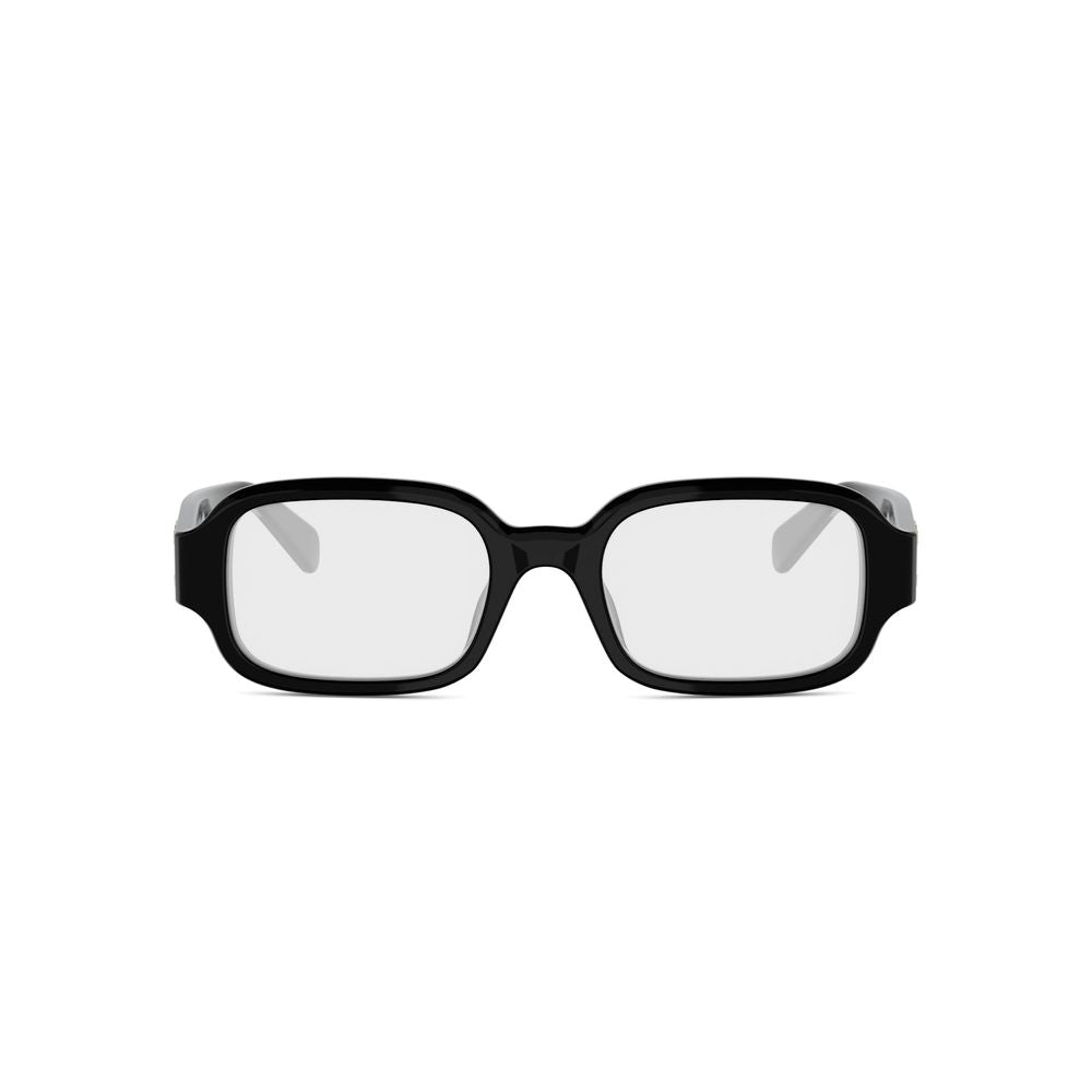 CELINE GLASSES 86