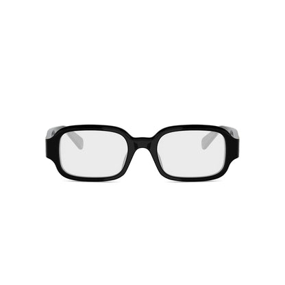 CELINE GLASSES 86