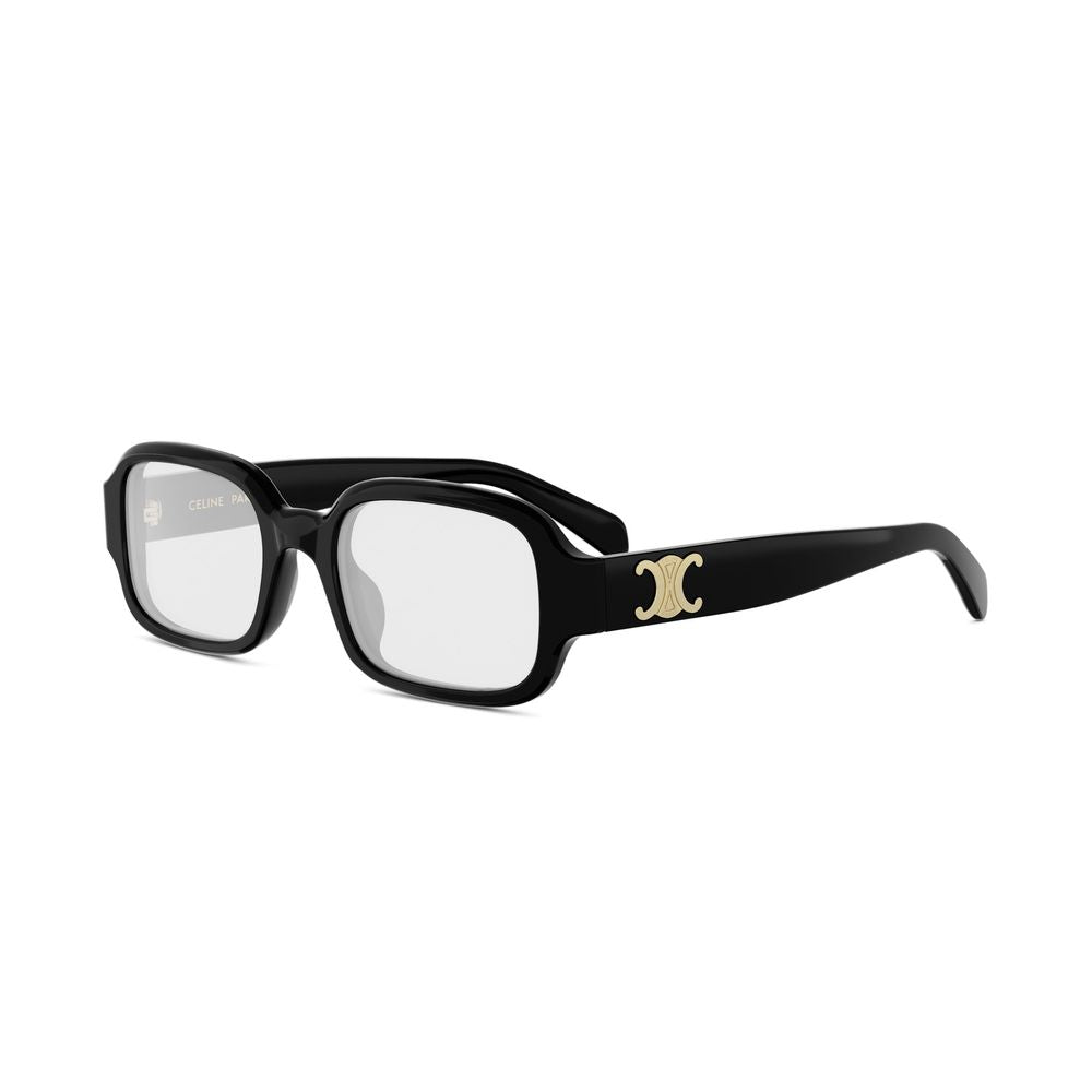 CELINE GLASSES 86