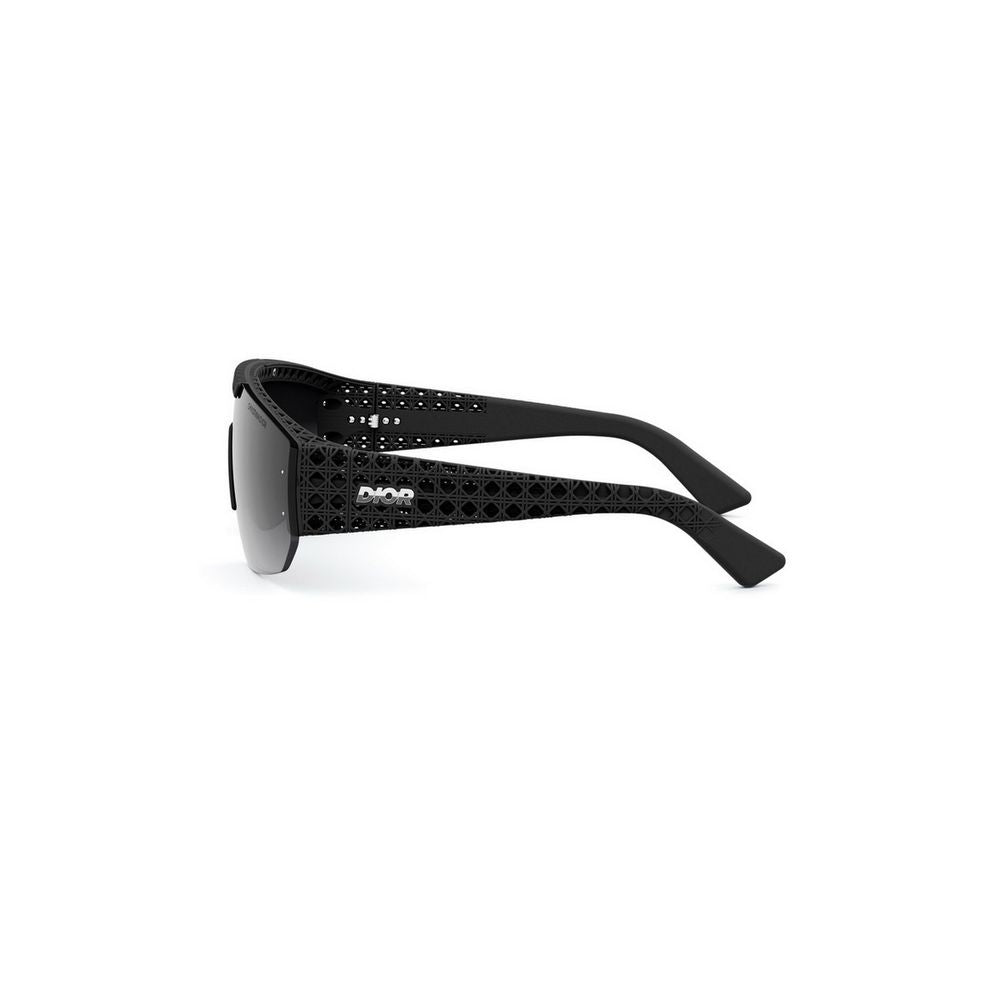 DIOR GLASSES 82