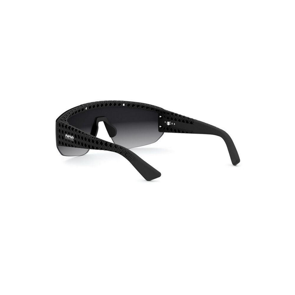 DIOR GLASSES 82
