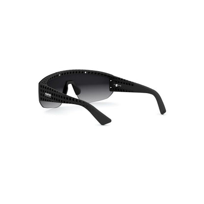 DIOR GLASSES 82