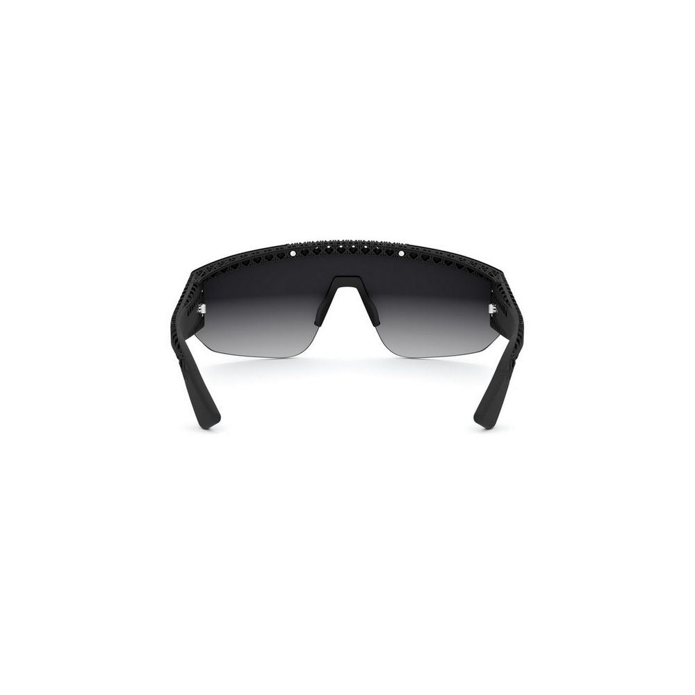 DIOR GLASSES 82
