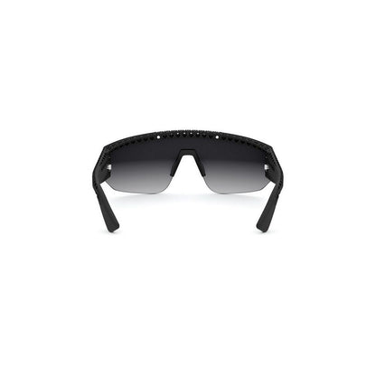 DIOR GLASSES 82