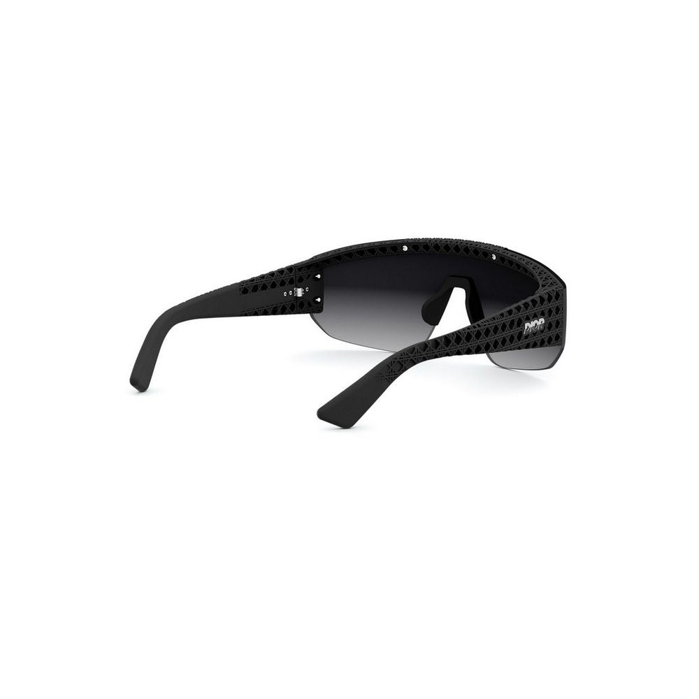 DIOR GLASSES 82