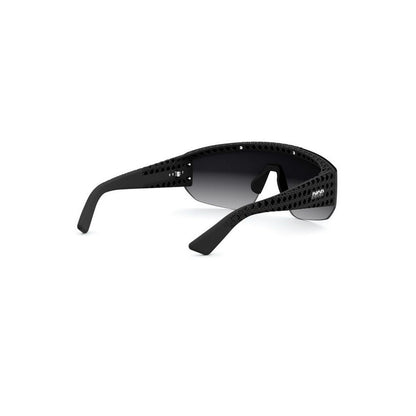 DIOR GLASSES 82