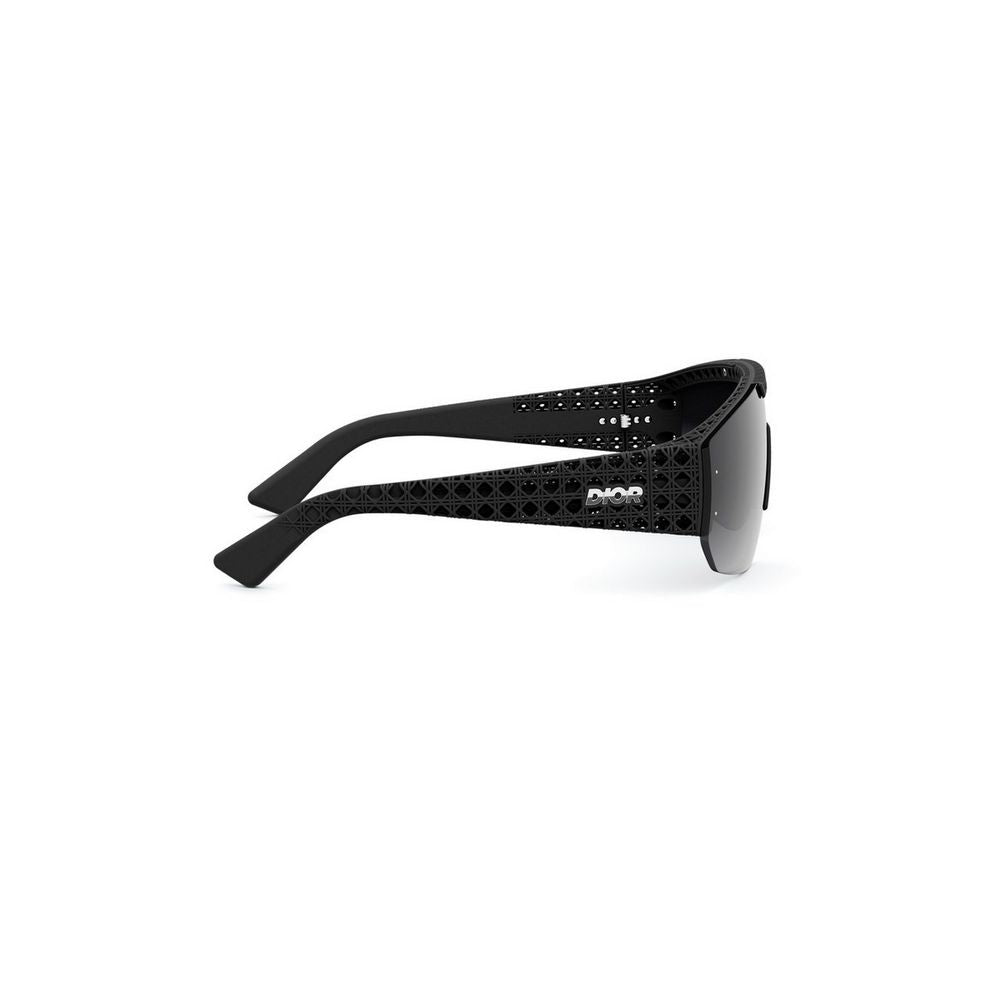 DIOR GLASSES 82