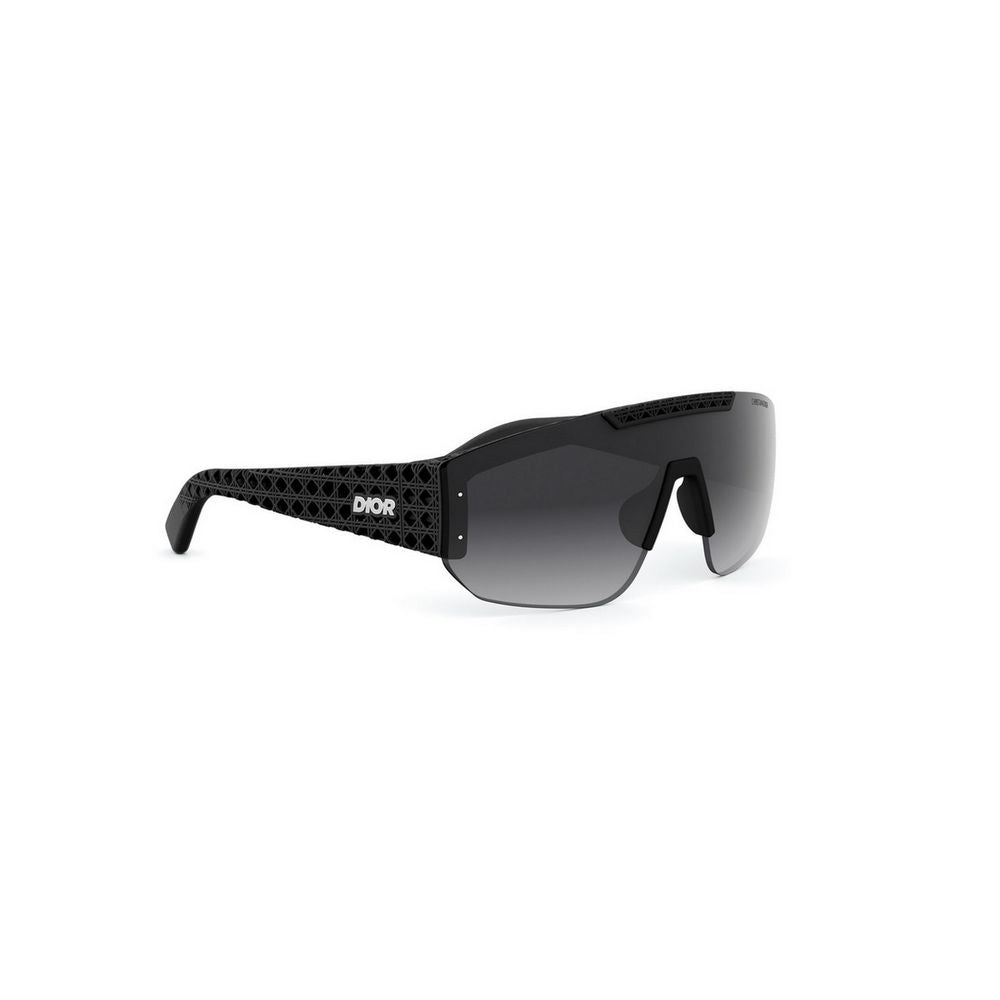 DIOR GLASSES 82