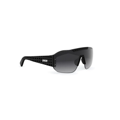 DIOR GLASSES 82