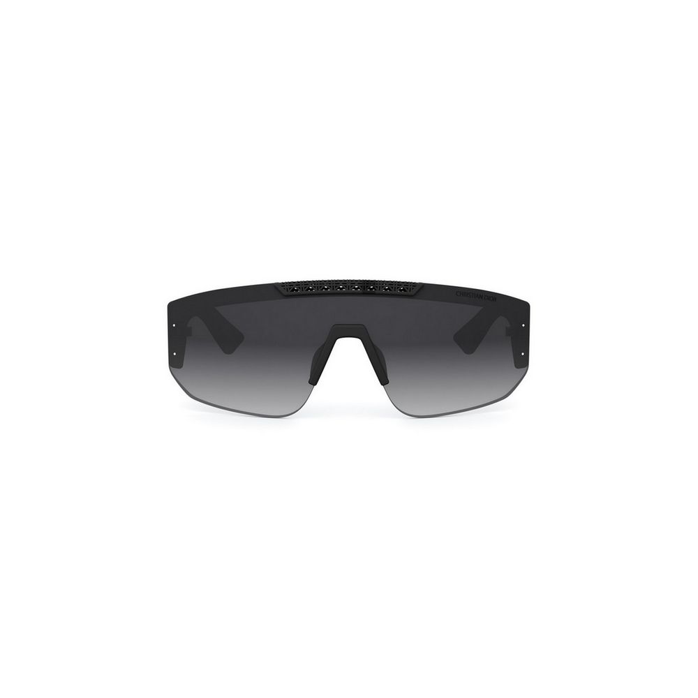 DIOR GLASSES 82