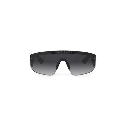 DIOR GLASSES 82