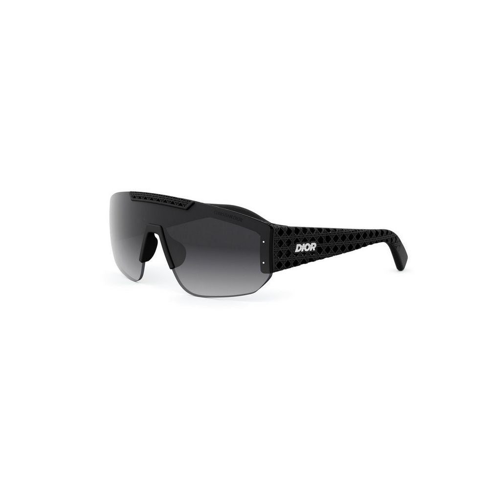 DIOR GLASSES 82