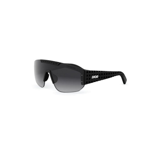 DIOR GLASSES 82