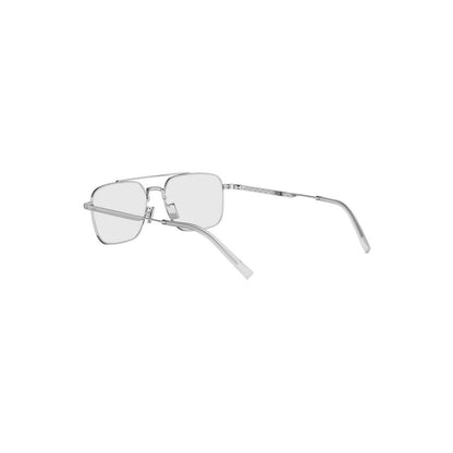 DIOR GLASSES 73