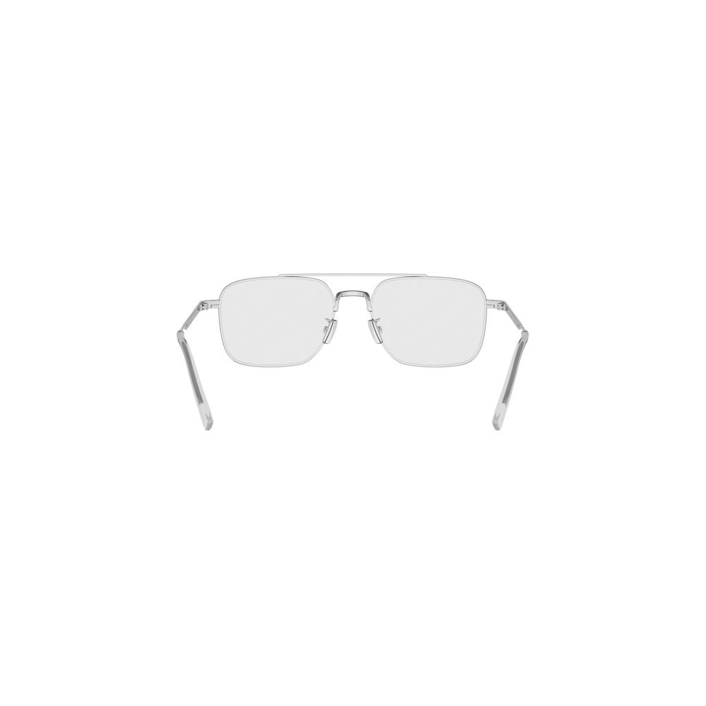 DIOR GLASSES 73