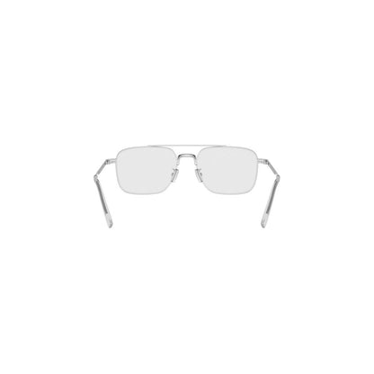 DIOR GLASSES 73