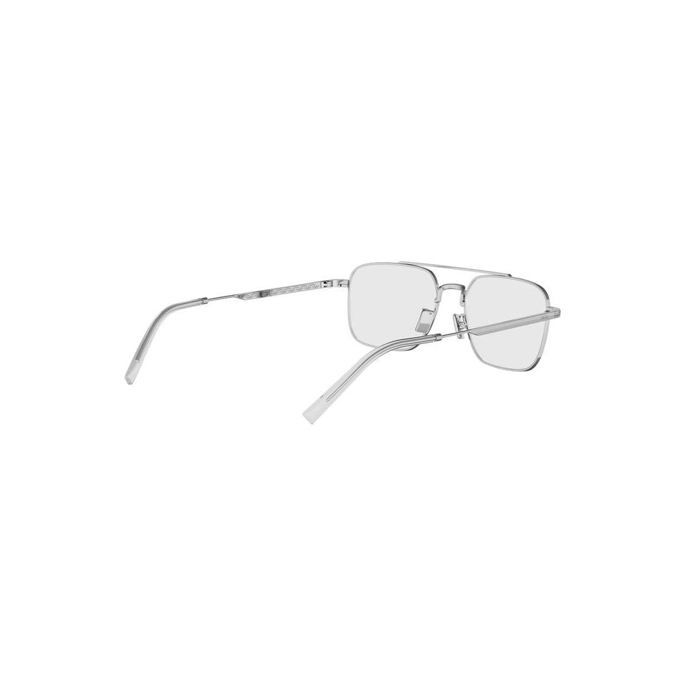 DIOR GLASSES 73