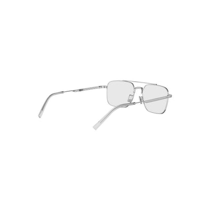 DIOR GLASSES 73