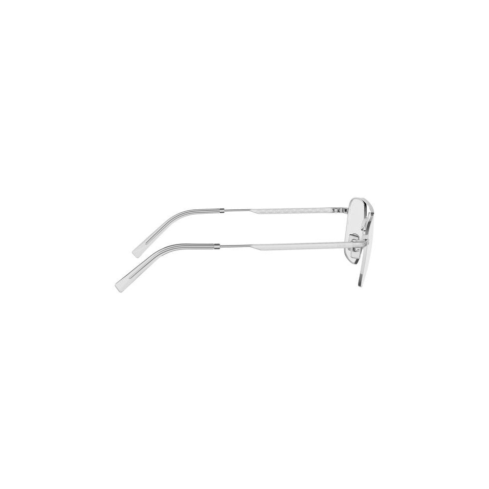 DIOR GLASSES 73
