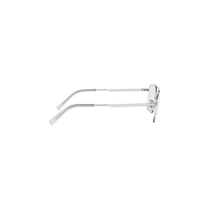 DIOR GLASSES 73