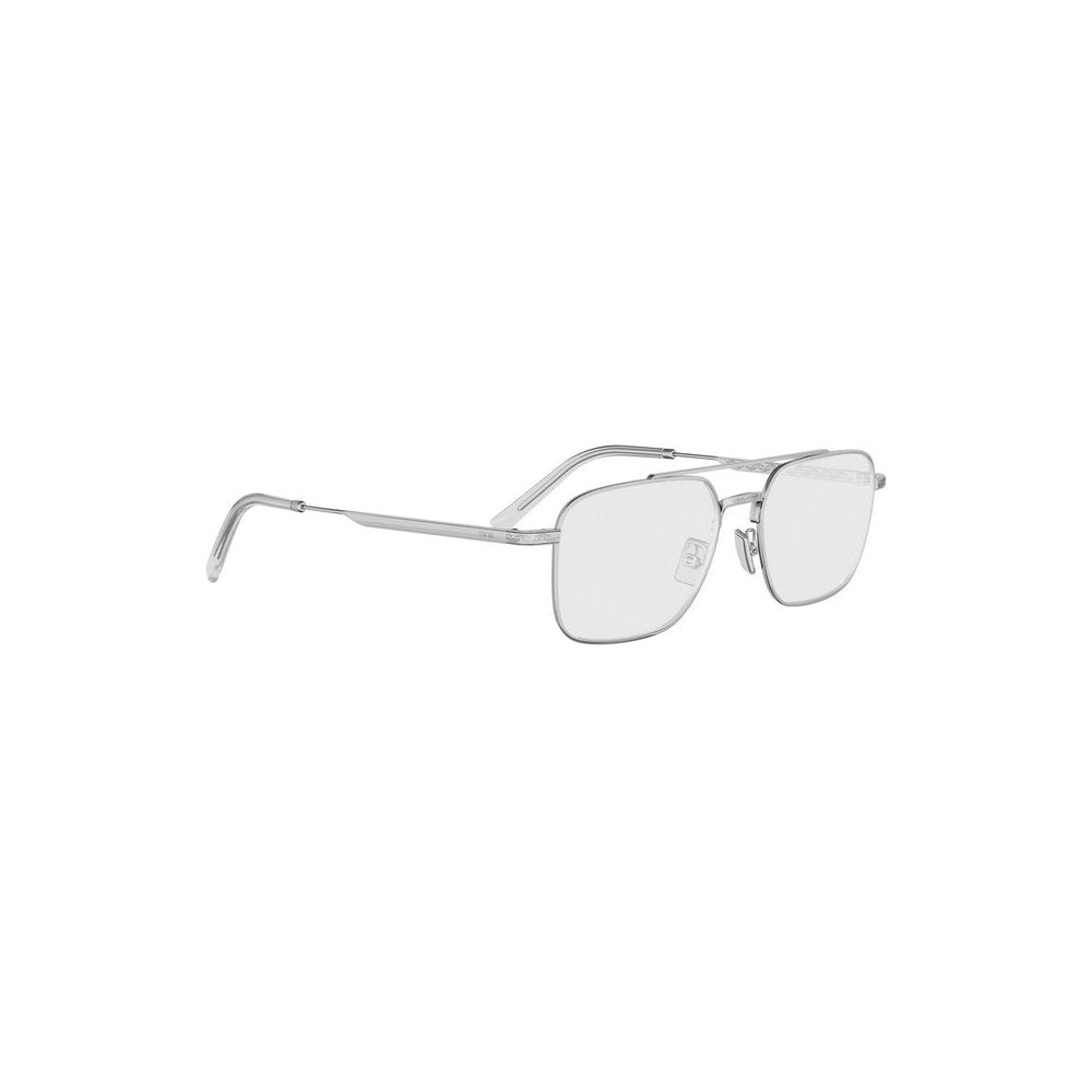 DIOR GLASSES 73