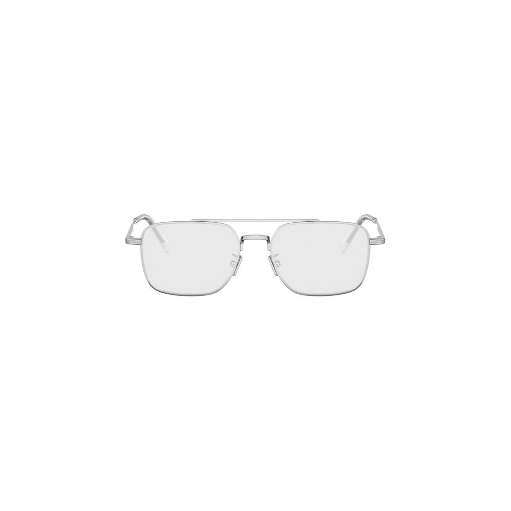 DIOR GLASSES 73